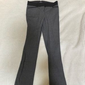 Women’s Express Dress Pants